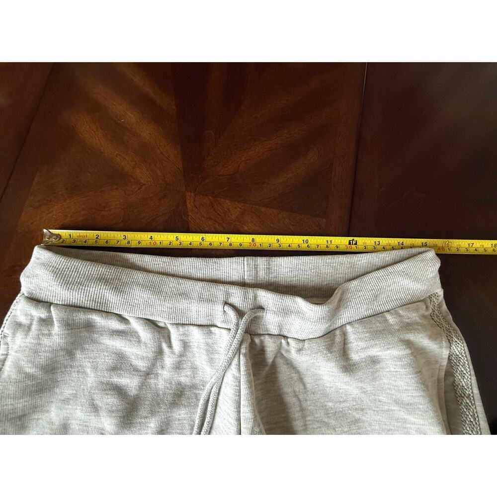 Lot of 3 Good Hart Women Matilda Jane Cargo Joggers Top M Lyocell Casual Utility - Picture 15 of 16